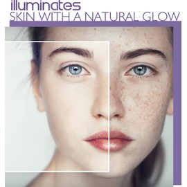 Tattoo Concealer Body Coverage Perfector Tattoo Cover Waterproof Foundation Long Lasting Suitable for Tattoos, Dark Spots, Scars and Impurities