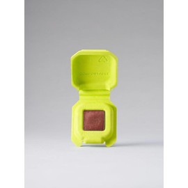 EYESHADOW SINGLES | Glamourust