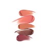ENTROPY Makeup Cham Tint (Base Blurry) 3.0g - G3 Peach