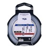 Yotsuami (YGK) Line Tereflector, 164.0 ft (50 m)