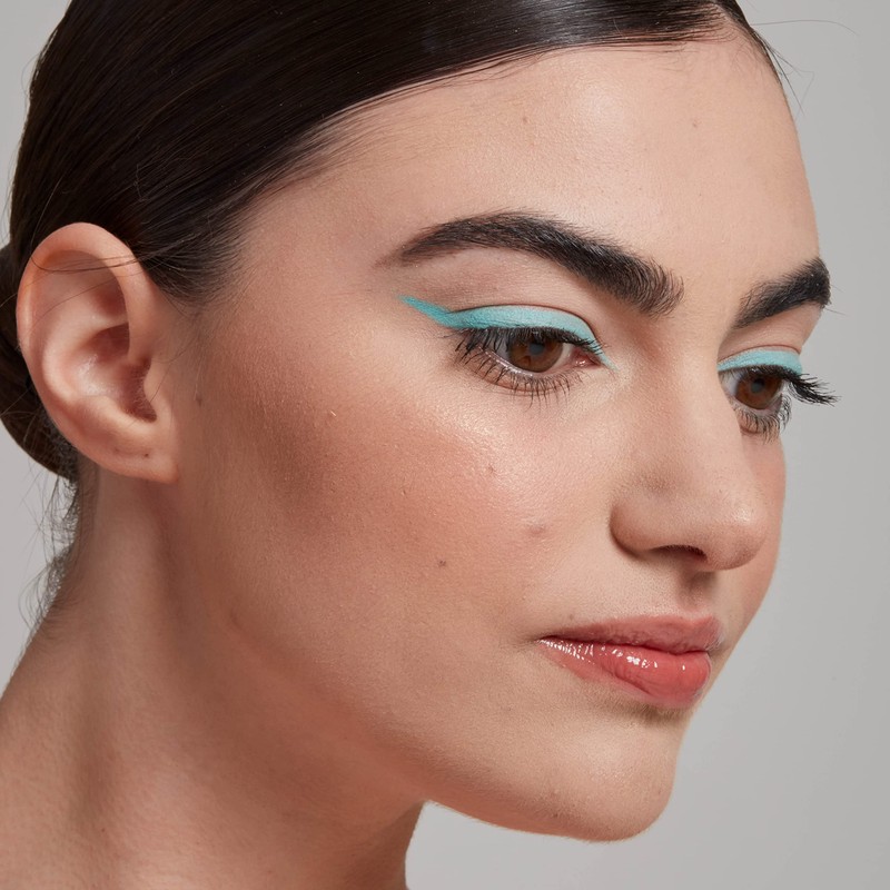 NYX Professional Makeup Epic Wear Long Lasting Liner Stick -Blue