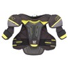CCM Tacks XF80 Junior Ice Hockey Shoulder Pads (Medium)