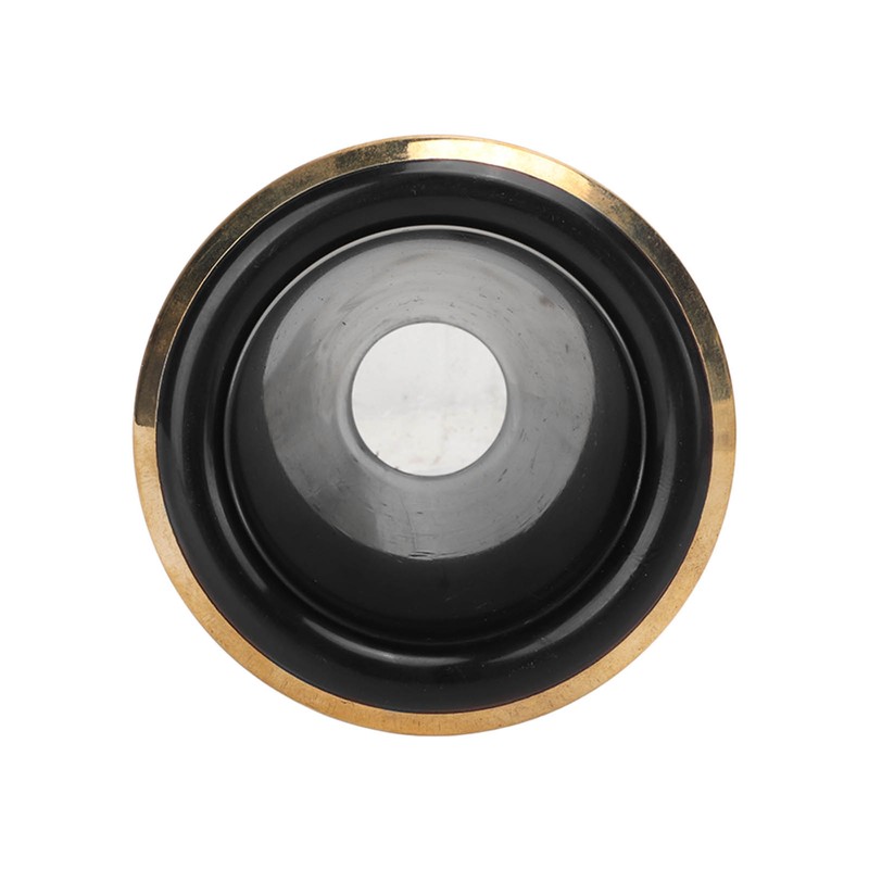 Clarinet Bell Engineering Plastic Accessory Woodwind Trumpet Musical Instrument Accessories