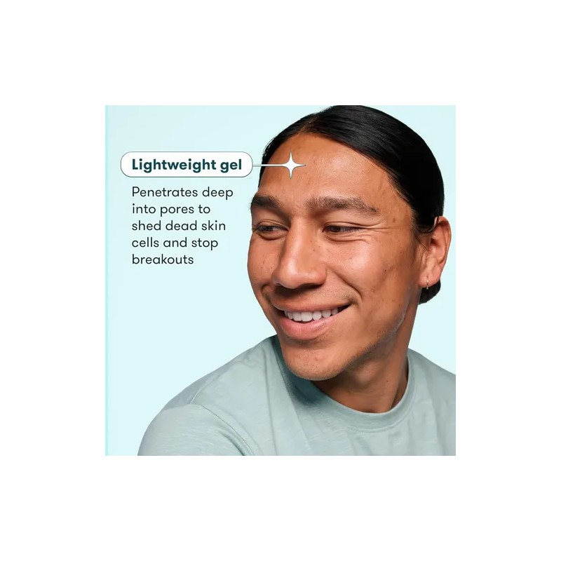 Proactivmd Gel De Adapaleno Para El Tratamiento Del Acné, Si
