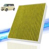 Move Conte L575.585S L575.585S H20.8 - H29.3 Replacement Air Conditioner