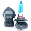 INION HB3 60 Watt 9005 P20d 12 V Halogen Bulbs