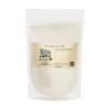 OliveNation Tres Leches Milk Powder - Powdered Tres Leches Flavor