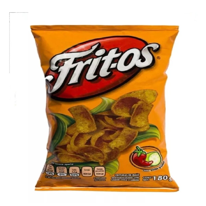 KFMX Almohadas Divertidas Botana Surtida Varios Modelos Cojin