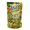 Klass Drink Mix Cucumber Limonada, Good Source of Vitamin C