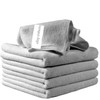 Clay Roberts Microfibre Cleaning Cloths, 40cm x 30cm - Pack