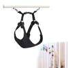 pranovo Dog Safety Collar Prevent The Puppy Escaping from Fence