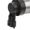 Fuel Pump Pressure Regulator Valve High Performance 0928400607 Replacement for