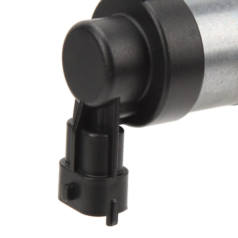 Fuel Pump Pressure Regulator Valve High Performance 0928400607 Replacement for