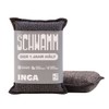 Inga - 2 x Reusable, Washable Sponges - Highly Effective,