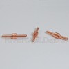 Air Plasma Cutting Cutter Consumables Extended Fit PT-31 LG40 Torch
