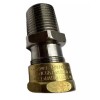 Hawke Group II Cable Glands 501/421 Size A 1/2” NPT