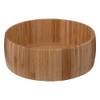 5five - Bamboo Fruit Basket 30 cm