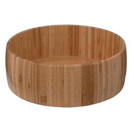 5five - Bamboo Fruit Basket 30 cm