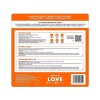 Palmer’s Palmer's Cocoa Butter Formula With Vitamin E Moisture &