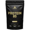 PEAK Protein 85-900 g Banana Flavour I 30 Servings I