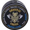 ORIGINAL VIKING® Pack 2x1 Pomada Fresh Cool | Tacto Premium,