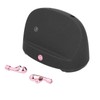 XM‑318 Wireless Speaker Mobile Phone Induction Portable Base Induction Speaker