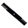 Mulching Blades & Belt Deck Kit Compatible with Toro 60"