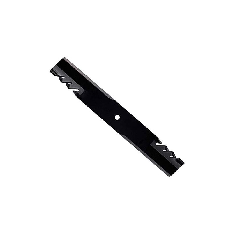 Mulching Blades & Belt Deck Kit Compatible with Toro 60"