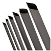 ISOLATECH Heat Shrink Tubing 3:1 Mini Box without Glue Black