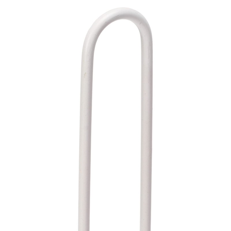 Socobeta Sport Cone Holder Set, 4PCS Disc Cone Holder Iron