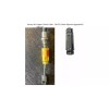 Fat Baggers EZ Broken Clutch Cable Adjuster Kit fits 2022-2023