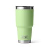 YETI Rambler 30 oz Tumbler, Stainless Steel, Vacuum Insulated with