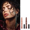 MAKE UP FOR EVER (현대백화점)메이크업포에버 아쿠아 레지스트 스모키 쉐도우 Make