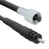 Area1 Replacement Speedometer Cable 12 mm GY6 125/150 cc China