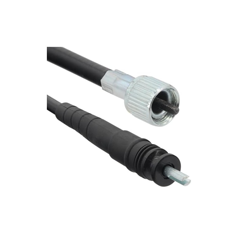 Area1 Replacement Speedometer Cable 12 mm GY6 125/150 cc China