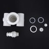 SP-1434 Massage Jet Massage Nozzle, Massage Nozzle with spa Accessories,