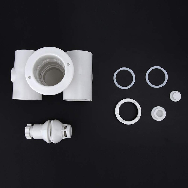 SP-1434 Massage Jet Massage Nozzle, Massage Nozzle with spa Accessories,