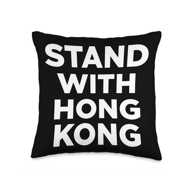 Free Hong Kong Stay Strong Stay Strong Hong Kong Flag