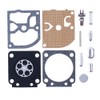 Gubeter Carburetor Repair Kit For Stihl 017 018 021 023