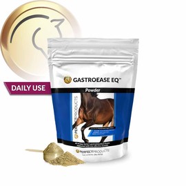 GastroEase EQ™ Complete Digestive Support Powder 2LB