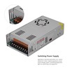 YY‑500‑24 Switching Power Supply AC 90‑264V to DC 24V 20.9A