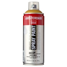 ta-rensu amusuterudamusupure-peinto 400ml 803 dyi-pugo-rudo T1716 - 803
