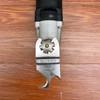 XXGO 3 Pcs Multi Tool Saw Blades Oscillating Multi Tool