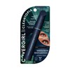 COVERGIRL - Lash Blast Cleantopia Mascara, Clean Volumizing Mascara, plant-powered