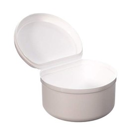 Medisure Dental Box, Mix