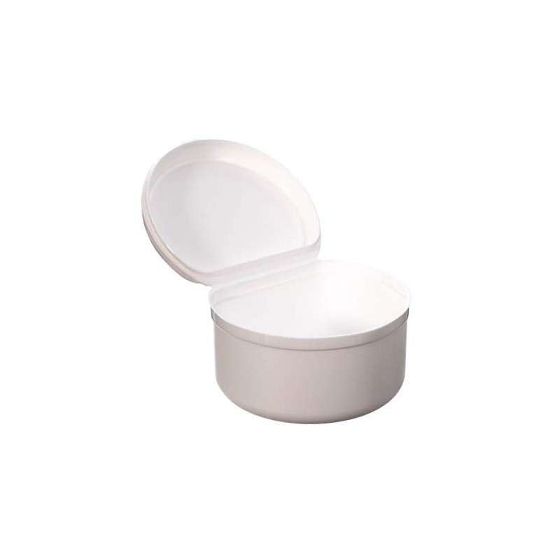 Medisure Dental Box, Mix