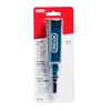 Oregon Grease Gun for Chainsaws, Pre Loaded All Purpose Lubricant,