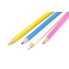 Church Products UK Dressmaking Chalk Pencils Quilting Tailors For Marking
