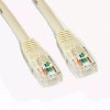 GW Security 100 Feet Cat5 Ethernet Patch Cables