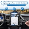 Coleya 2022 2023 2024 Expedition Screen Protector for Ford Expedition